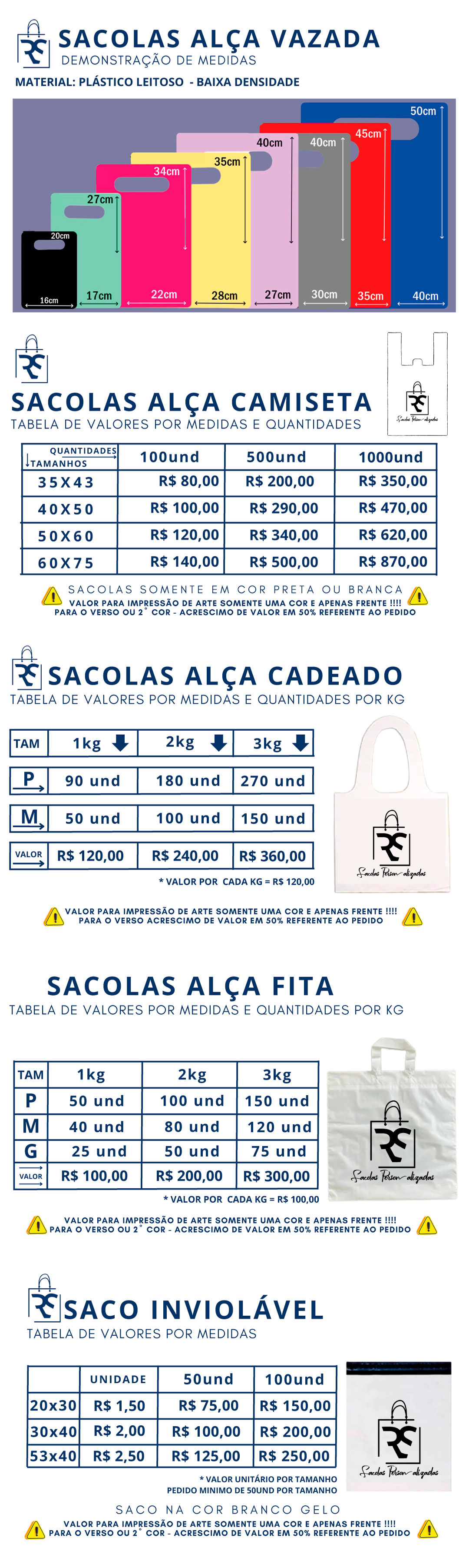 Imagem 2