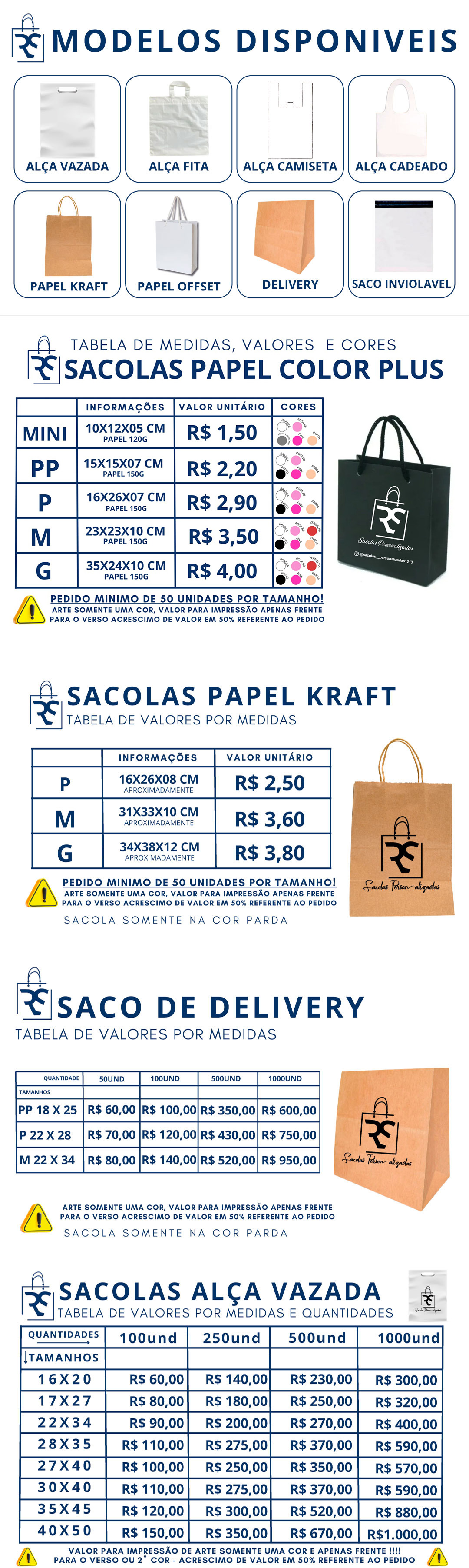 Cátalago